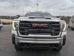 2025 GMC Sierra 3500 Crew Cab DRW 4WD Service Truck for sale #CC10977F - photo 4