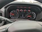2025 GMC Sierra 3500 Crew Cab DRW 4WD Service Truck for sale #CC10977F - photo 20