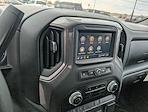 2025 GMC Sierra 3500 Crew Cab DRW 4WD Service Truck for sale #CC10977F - photo 21