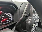2025 GMC Sierra 3500 Crew Cab DRW 4WD Service Truck for sale #CC10977F - photo 22