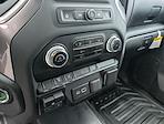 2025 GMC Sierra 3500 Crew Cab DRW 4WD Service Truck for sale #CC10977F - photo 23