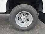 2025 GMC Sierra 3500 Crew Cab DRW 4WD Service Truck for sale #CC10977F - photo 25