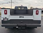 2025 GMC Sierra 3500 Crew Cab DRW 4WD Service Truck for sale #CC10977F - photo 3