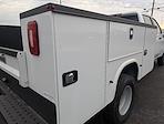 2025 GMC Sierra 3500 Crew Cab DRW 4WD Service Truck for sale #CC10977F - photo 2