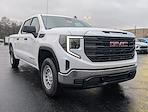 New 2026 GMC Sierra 1500 Pro Crew Cab for sale #CC10978F - photo 25