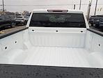 New 2026 GMC Sierra 1500 Pro Crew Cab for sale #CC10978F - photo 9