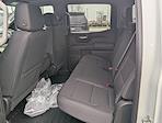 New 2026 GMC Sierra 1500 Pro Crew Cab for sale #CC10978F - photo 10