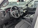 New 2026 GMC Sierra 1500 Pro Crew Cab for sale #CC10978F - photo 13