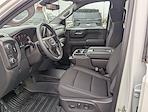New 2026 GMC Sierra 1500 Pro Crew Cab for sale #CC10978F - photo 15