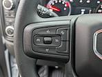 New 2026 GMC Sierra 1500 Pro Crew Cab for sale #CC10978F - photo 18