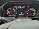 New 2026 GMC Sierra 1500 Pro Crew Cab for sale #CC10978F - photo 19
