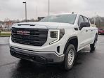 New 2026 GMC Sierra 1500 Pro Crew Cab for sale #CC10978F - photo 1