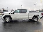 New 2026 GMC Sierra 1500 Pro Crew Cab for sale #CC10978F - photo 4