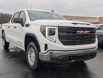 New 2026 GMC Sierra 1500 Pro Crew Cab for sale #CC10979F - photo 25