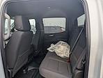New 2026 GMC Sierra 1500 Pro Crew Cab for sale #CC10979F - photo 10