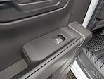New 2026 GMC Sierra 1500 Pro Crew Cab for sale #CC10979F - photo 12