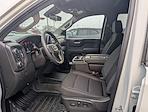 New 2026 GMC Sierra 1500 Pro Crew Cab for sale #CC10979F - photo 14