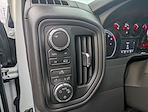New 2026 GMC Sierra 1500 Pro Crew Cab for sale #CC10979F - photo 17