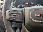 New 2026 GMC Sierra 1500 Pro Crew Cab for sale #CC10979F - photo 18