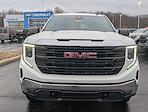 New 2026 GMC Sierra 1500 Pro Crew Cab for sale #CC10979F - photo 5