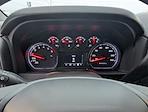 New 2026 GMC Sierra 1500 Pro Crew Cab for sale #CC10979F - photo 19