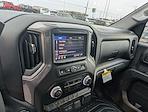 New 2026 GMC Sierra 1500 Pro Crew Cab for sale #CC10979F - photo 20
