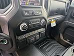 New 2026 GMC Sierra 1500 Pro Crew Cab for sale #CC10979F - photo 21