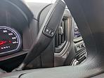 New 2026 GMC Sierra 1500 Pro Crew Cab for sale #CC10979F - photo 22