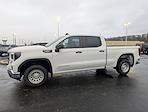 New 2026 GMC Sierra 1500 Pro Crew Cab for sale #CC10979F - photo 3