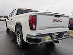 New 2026 GMC Sierra 1500 Pro Crew Cab for sale #CC10979F - photo 2