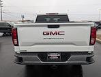 New 2026 GMC Sierra 1500 Pro Crew Cab for sale #CC10979F - photo 4