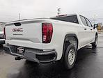 New 2026 GMC Sierra 1500 Pro Crew Cab for sale #CC10979F - photo 6