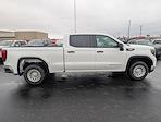 New 2026 GMC Sierra 1500 Pro Crew Cab for sale #CC10979F - photo 7
