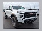 New 2026 GMC Canyon Elevation Crew Cab for sale #CC10981 - photo 24