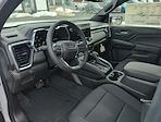 New 2026 GMC Canyon Elevation Crew Cab for sale #CC10981 - photo 12