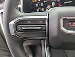 New 2026 GMC Canyon Elevation Crew Cab for sale #CC10981 - photo 17