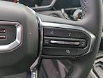 New 2026 GMC Canyon Elevation Crew Cab for sale #CC10981 - photo 18