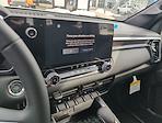 New 2026 GMC Canyon Elevation Crew Cab for sale #CC10981 - photo 20