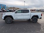 New 2026 GMC Canyon Elevation Crew Cab for sale #CC10981 - photo 4