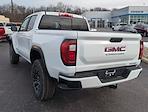 New 2026 GMC Canyon Elevation Crew Cab for sale #CC10981 - photo 2