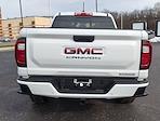 New 2026 GMC Canyon Elevation Crew Cab for sale #CC10981 - photo 5