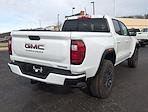 New 2026 GMC Canyon Elevation Crew Cab for sale #CC10981 - photo 6