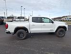 New 2026 GMC Canyon Elevation Crew Cab for sale #CC10981 - photo 7