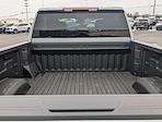 2025 Chevrolet Silverado 2500 Crew Cab 4WD Pickup for sale #CC10983A - photo 8
