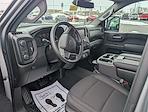 2025 Chevrolet Silverado 2500 Crew Cab 4WD Pickup for sale #CC10983A - photo 12