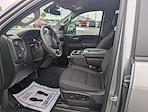2025 Chevrolet Silverado 2500 Crew Cab 4WD Pickup for sale #CC10983A - photo 13