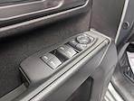 2025 Chevrolet Silverado 2500 Crew Cab 4WD Pickup for sale #CC10983A - photo 15