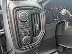 2025 Chevrolet Silverado 2500 Crew Cab 4WD Pickup for sale #CC10983A - photo 16