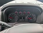 2025 Chevrolet Silverado 2500 Crew Cab 4WD Pickup for sale #CC10983A - photo 18