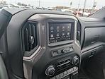 2025 Chevrolet Silverado 2500 Crew Cab 4WD Pickup for sale #CC10983A - photo 19